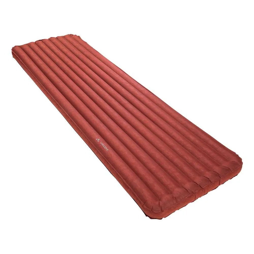 Vaude Hike 9 M Aufblasbare Matte Vaude Hike 9 M Aufblasbare Matte