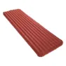 Vaude Hike 9 M Aufblasbare Matte