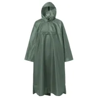 Vaude Hiking Ii Poncho Vaude Hiking Ii Poncho