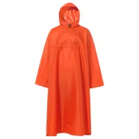 Vaude Hiking Ii Poncho Vaude Hiking Ii Poncho