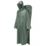 Vaude Hiking Ii Poncho