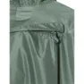Vaude Hiking Ii Poncho
