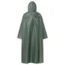 Vaude Hiking Ii Poncho