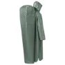 Vaude Hiking Ii Poncho