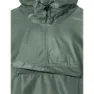Vaude Hiking Ii Poncho