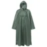 Vaude Hiking Ii Poncho
