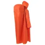 Vaude Hiking Ii Poncho