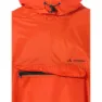 Vaude Hiking Ii Poncho