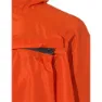 Vaude Hiking Ii Poncho