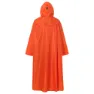 Vaude Hiking Ii Poncho