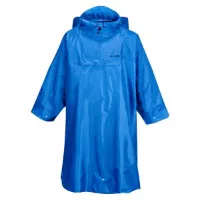 Vaude Hiking Poncho Vaude Hiking Poncho
