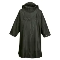 Vaude Hiking Poncho
