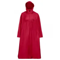 Vaude Hiking Poncho