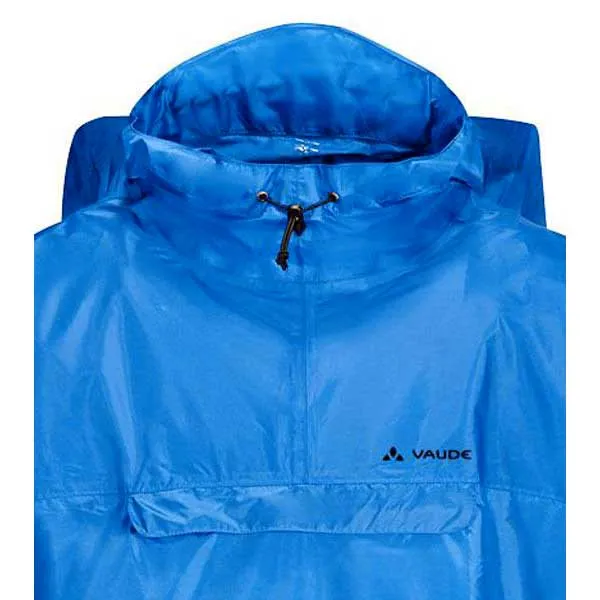 Vaude Hiking Poncho Vaude Hiking Poncho