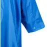 Vaude Hiking Poncho