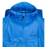 Vaude Hiking Poncho