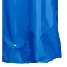 Vaude Hiking Poncho