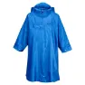 Vaude Hiking Poncho