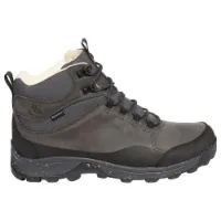 Vaude Hkg Core Mid Bergsteigerschuhe
