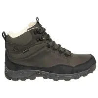 Vaude Hkg Core Mid Bergsteigerschuhe Vaude Hkg Core Mid Bergsteigerschuhe