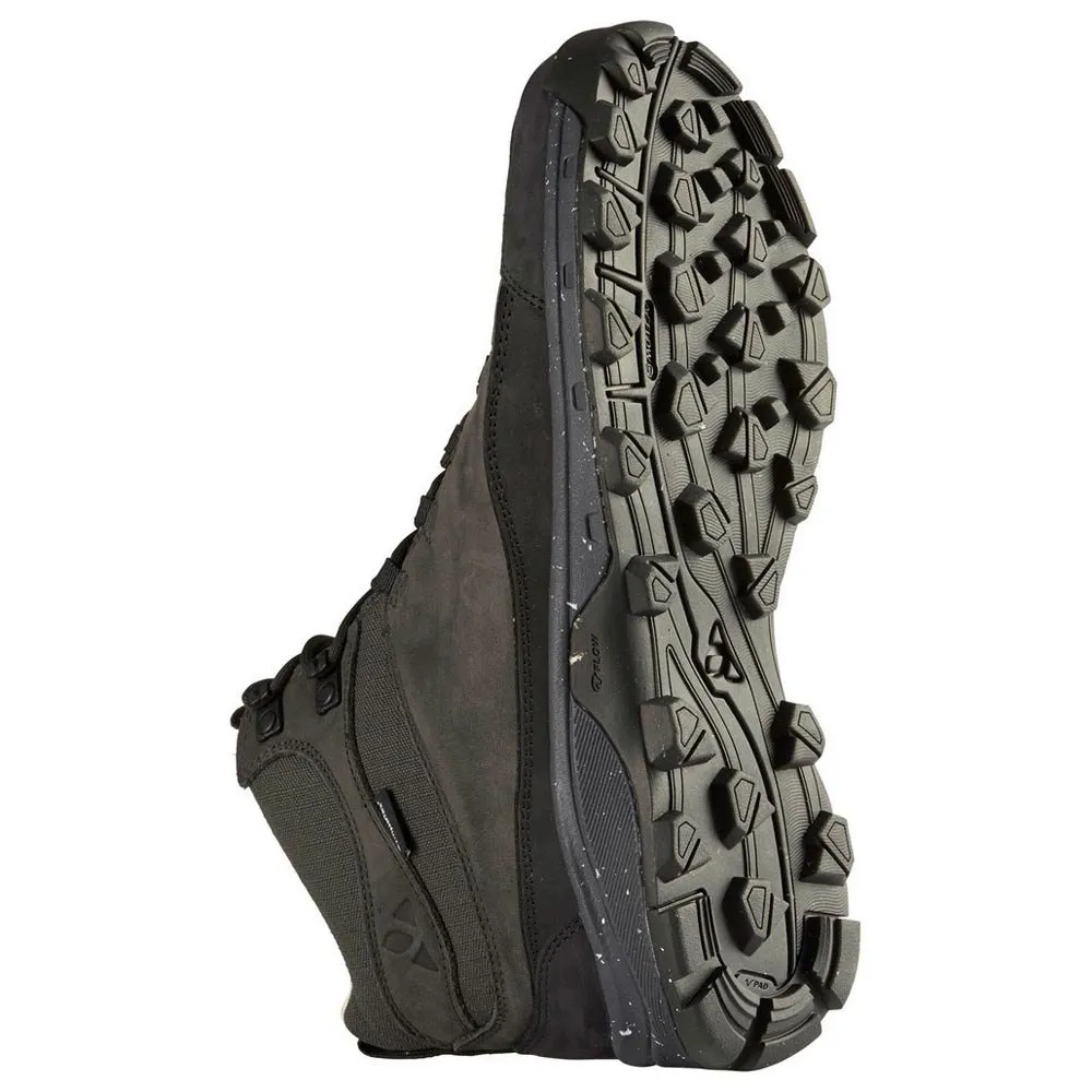 Vaude Hkg Core Mid Bergsteigerschuhe Vaude Hkg Core Mid Bergsteigerschuhe
