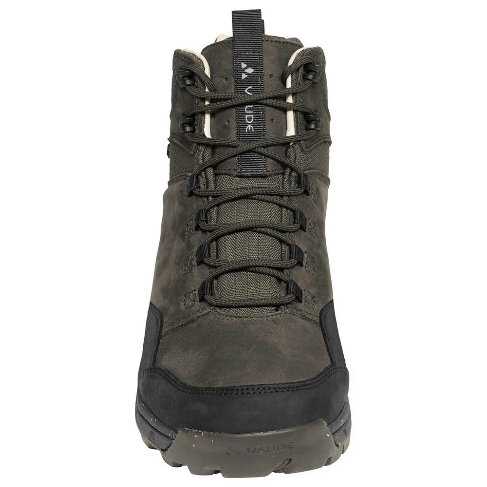 Vaude Hkg Core Mid Bergsteigerschuhe Vaude Hkg Core Mid Bergsteigerschuhe
