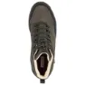 Vaude Hkg Core Mid Bergsteigerschuhe