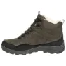 Vaude Hkg Core Mid Bergsteigerschuhe