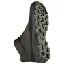 Vaude Hkg Core Mid Bergsteigerschuhe