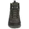 Vaude Hkg Core Mid Bergsteigerschuhe