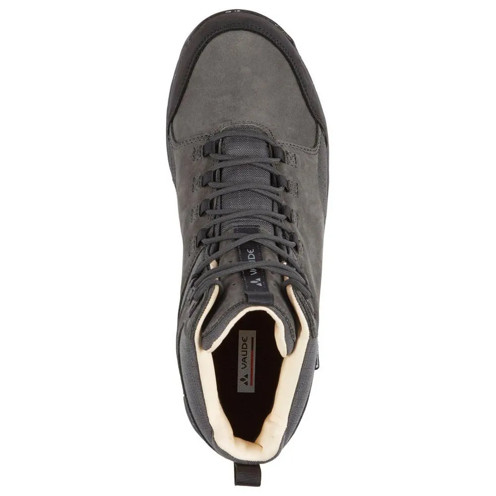 Vaude Hkg Core Mid Bergsteigerschuhe