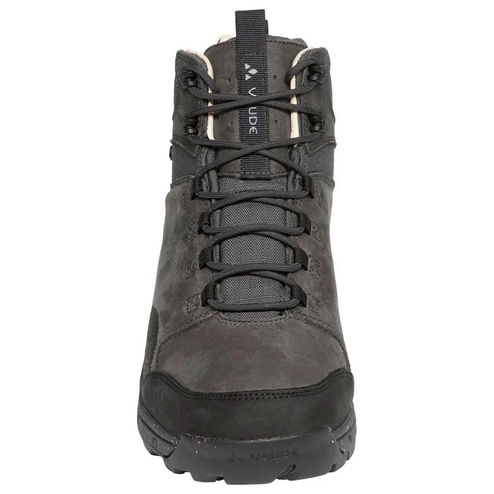 Vaude Hkg Core Mid Bergsteigerschuhe