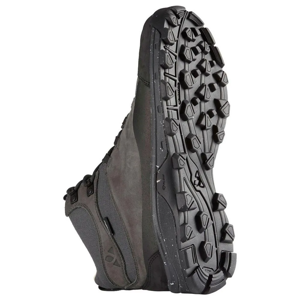Vaude Hkg Core Mid Bergsteigerschuhe