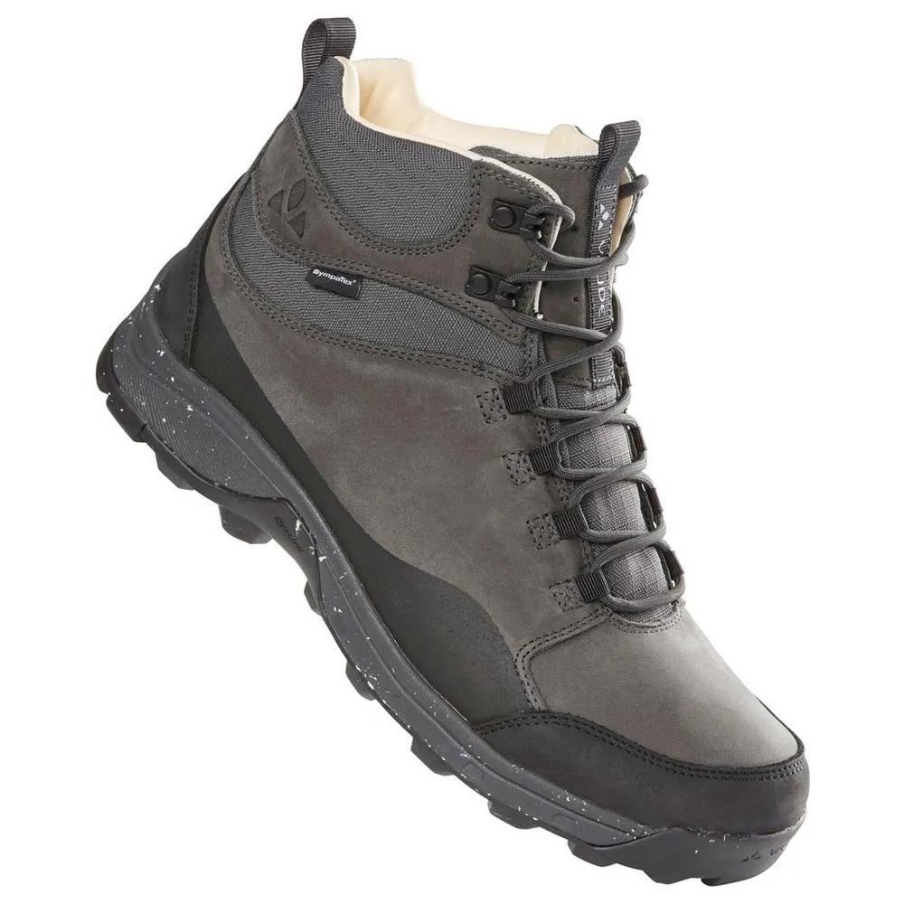 Vaude Hkg Core Mid Bergsteigerschuhe