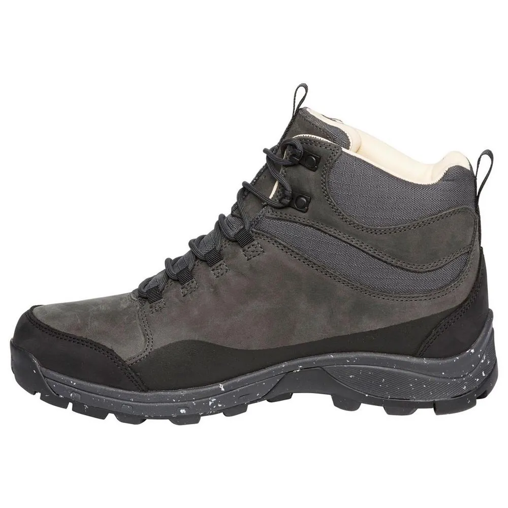 Vaude Hkg Core Mid Bergsteigerschuhe