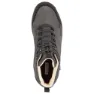 Vaude Hkg Core Mid Bergsteigerschuhe