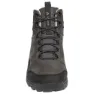 Vaude Hkg Core Mid Bergsteigerschuhe