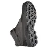 Vaude Hkg Core Mid Bergsteigerschuhe