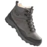 Vaude Hkg Core Mid Bergsteigerschuhe