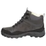 Vaude Hkg Core Mid Bergsteigerschuhe