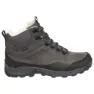 Vaude Hkg Core Mid Bergsteigerschuhe