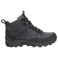 Vaude Hkg Core Mid Wanderstiefel Vaude Hkg Core Mid Wanderstiefel
