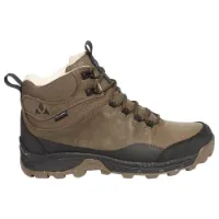 Vaude Hkg Core Mid Wanderstiefel Vaude Hkg Core Mid Wanderstiefel