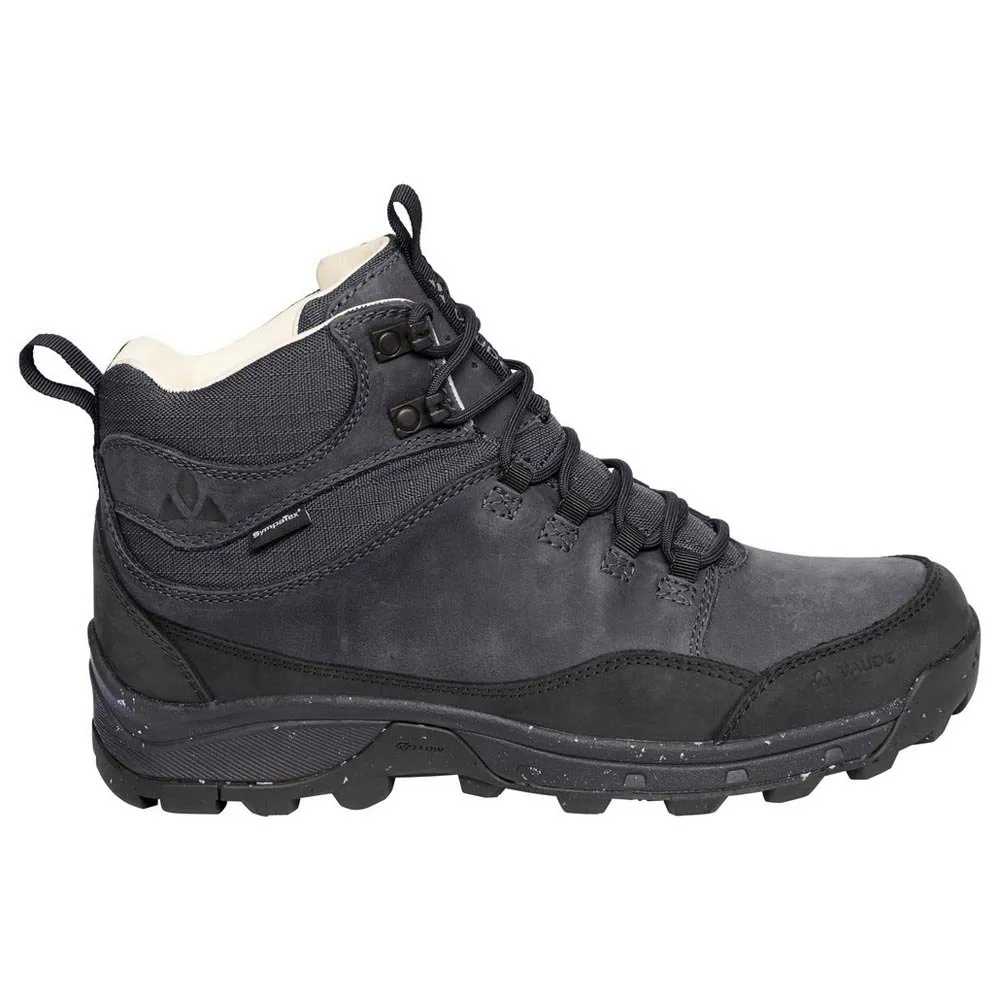 Vaude Hkg Core Mid Wanderstiefel Vaude Hkg Core Mid Wanderstiefel