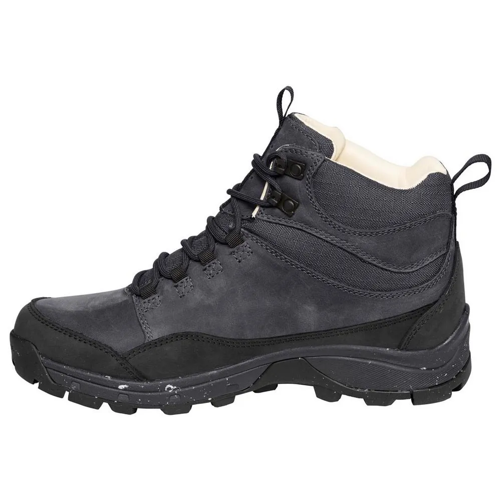 Vaude Hkg Core Mid Wanderstiefel Vaude Hkg Core Mid Wanderstiefel