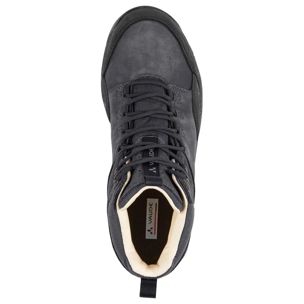 Vaude Hkg Core Mid Wanderstiefel
