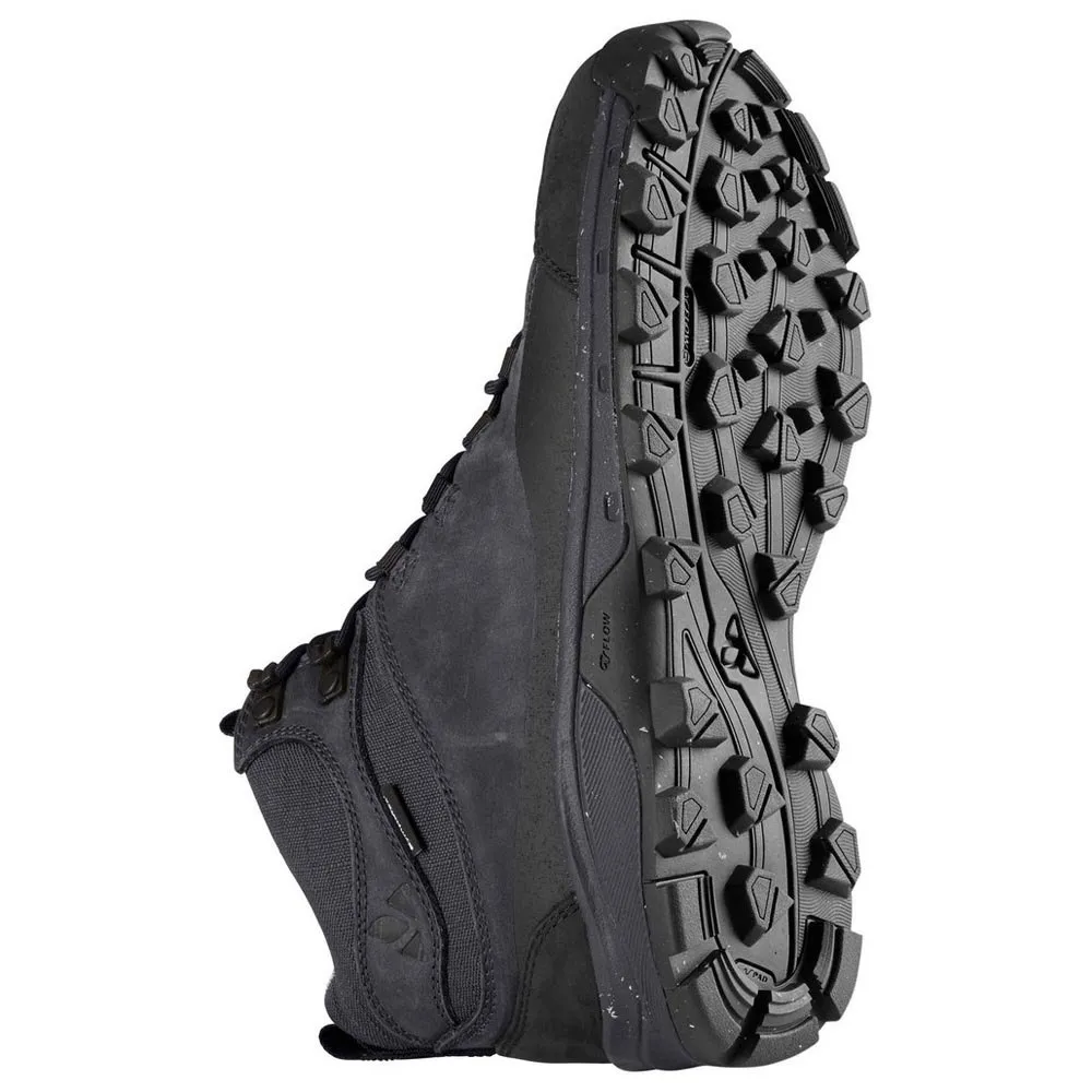 Vaude Hkg Core Mid Wanderstiefel Vaude Hkg Core Mid Wanderstiefel