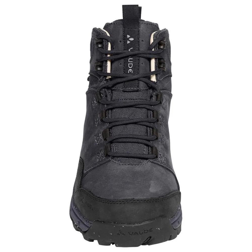Vaude Hkg Core Mid Wanderstiefel Vaude Hkg Core Mid Wanderstiefel