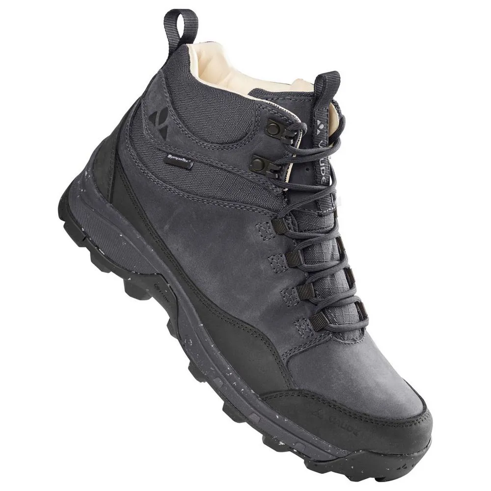 Vaude Hkg Core Mid Wanderstiefel Vaude Hkg Core Mid Wanderstiefel