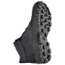 Vaude Hkg Core Mid Wanderstiefel